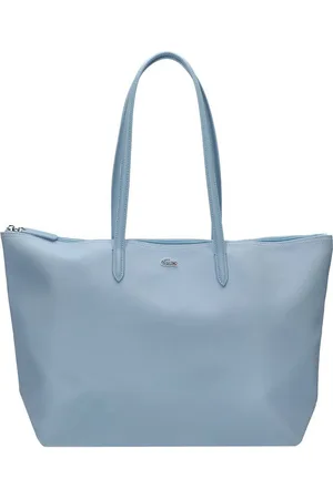 Lacoste Shopper L.12.12 Concept - Shopper L 35 cm (panorama) - Verkäufer: Markenkoffer