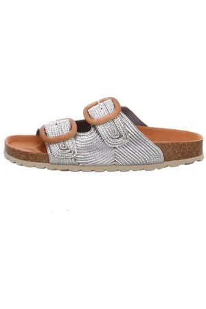 Verbenas Ruth Pantolette - Verkäufer: www.hillenhinrichs-schuhmode.de