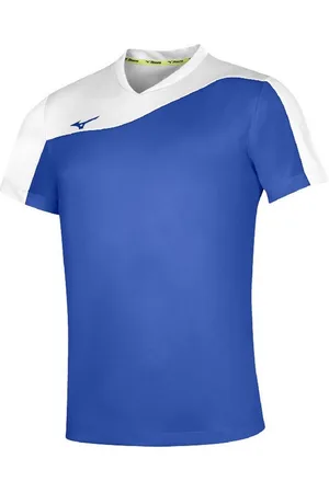 Mizuno T-Shirt Authentic Myou Tee(M) - Verkäufer: TEAMSPORT2GO