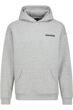Eight2Nine Sweatshirt - Verkäufer: Tara-M