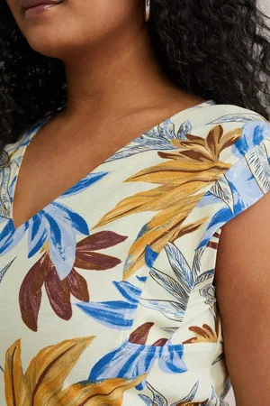 WE Fashion Maxikleid - Verkäufer: