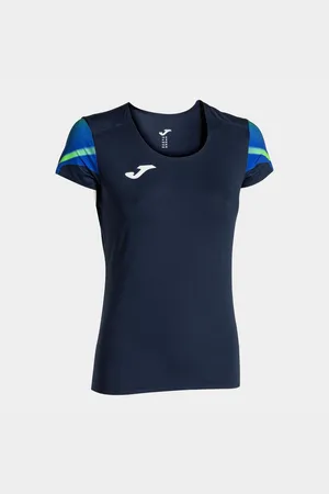 Joma Laufshirt ELITE XI SHIRT - Verkäufer: TEAMSPORT2GO