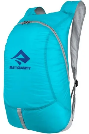 Sea To Summit Cityrucksack Ultra-Sil Day Pack - Verkäufer: Sport Erdl