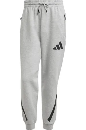 adidas Trainingshose adidas Herren Trainingshose Z.N.E. Pant - Verkäufer: CORTEXPOWER