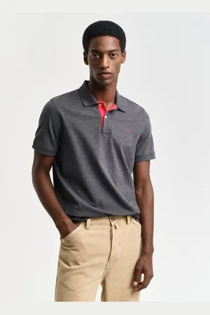 GANT Poloshirt - Verkäufer: Modehaus Weingarten Köln