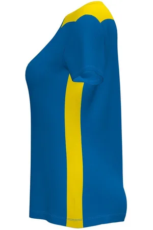 Joma Handballtrikot Championship VI Trikot Damen - Verkäufer: TEAMSPORT2GO