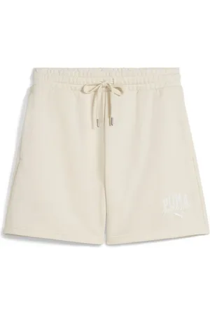 PUMA Trainingsshorts CLASS SHORTS 5" TR