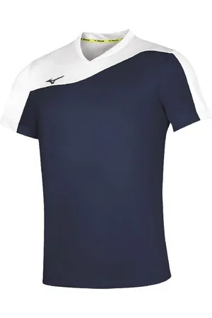 Mizuno T-Shirt Authentic Myou Tee(M) - Verkäufer: TEAMSPORT2GO