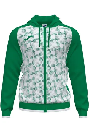 Joma Trainingsanzug Supernova III Jacket - Verkäufer: TEAMSPORT2GO