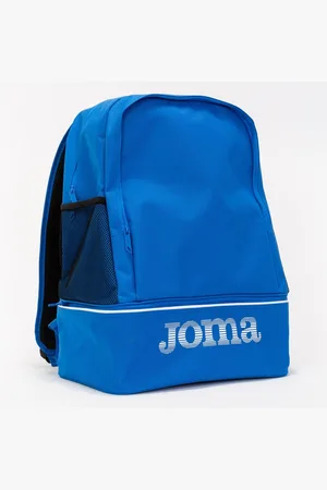 Joma Sporttasche RUCKSACK TRAINING III - Verkäufer: TEAMSPORT2GO