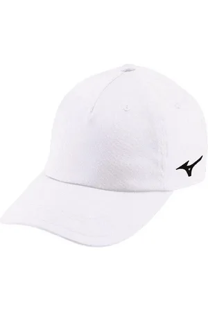 Mizuno Baseball Cap Zunari Team Cap P (U) - Verkäufer: TEAMSPORT2GO