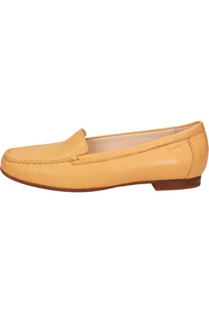 Sioux [D2C]66951 Slipper - Verkäufer: schuhplus - Schuhe in Übergrößen