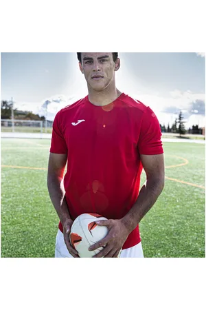 Joma Handballtrikot Handballtrikot STRONG TRIKOT - Verkäufer: TEAMSPORT2GO