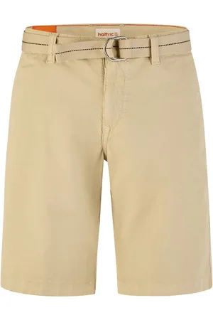 Hattric Bermudas Cargo Shorts - Verkäufer: ActiveFashionWorld