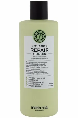 Maria Nila Haarshampoo Structure Repair Shampoo - Verkäufer: Parfümerie Wilhelm Haas