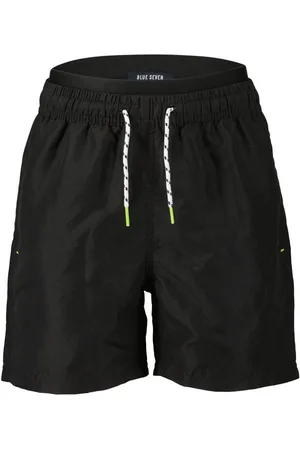 Blue Seven Badehose (1-St)