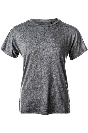 Endurance Trainingsshirt - Verkäufer: 247Group GmbH