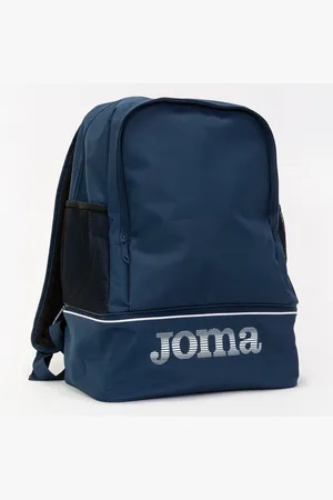 Joma Sporttasche RUCKSACK TRAINING III - Verkäufer: TEAMSPORT2GO