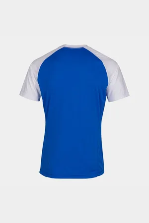 Joma Handballtrikot Teamwork Trikot - Verkäufer: TEAMSPORT2GO