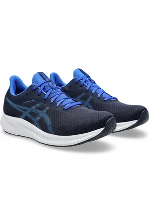 Asics PATRIOT 13 Laufschuh