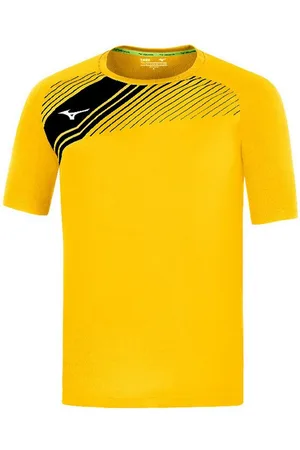 Mizuno T-Shirt Game Shirt Iwata(M) - Verkäufer: TEAMSPORT2GO