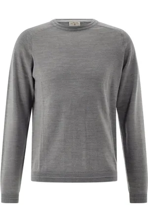 Cg Strickpullover CG Baxtor - Verkäufer: Création Gross GmbH & Co. KG