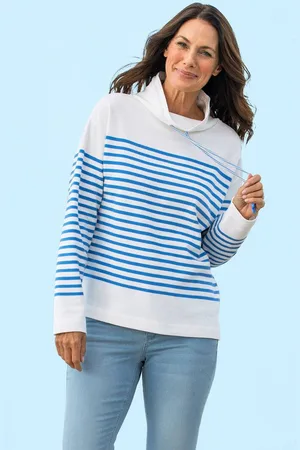 Betty & Co Sweatshirt - Verkäufer: sealand24