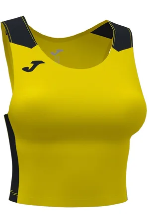 Joma Laufshirt Record II Running Top Damen - Verkäufer: TEAMSPORT2GO