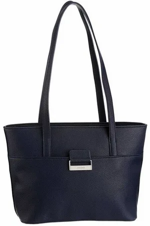 Gerry Weber Shopper Shopper ’für Damen in ’ (1-tlg) - Verkäufer: The Platform Group