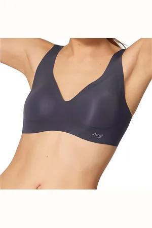 Sloggi Bralette-BH Zero Feel Bralette - Verkäufer: Trend Modeware