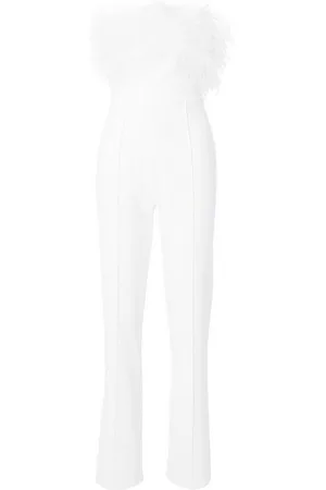MissPap Jumpsuit (1-tlg) Falten - Verkäufer: Mary & Paul