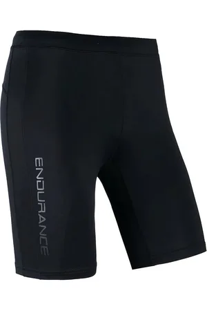 Endurance Shorts - Verkäufer: 247Group GmbH