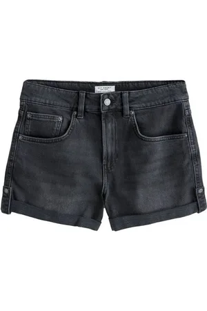 Next Shorts Denim-Shorts im Boyfriend-Look (1-tlg) - Verkäufer: Germany GmbH