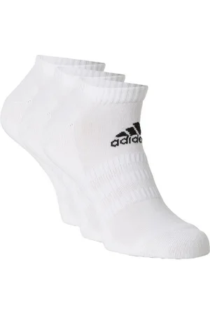 adidas Freizeitsocken - Verkäufer: VAN GRAAF