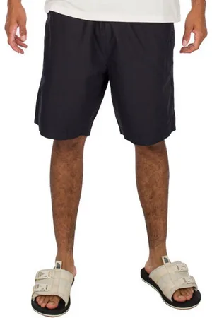 Iriedaily Chinoshorts City Relax Short (1-tlg) - Verkäufer: Apartmentshop