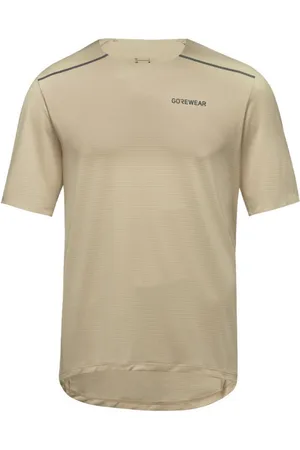 Gore Wear Laufjacke Gore Wear Contest 2.0 Tee Herren Tech L - Verkäufer: Schuhdealer