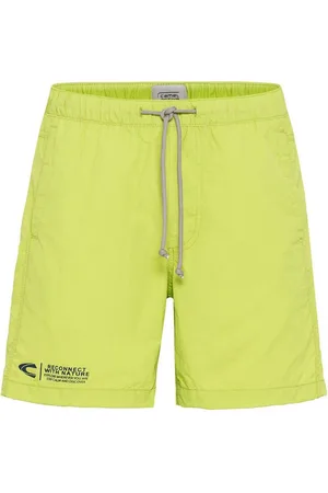 Camel Active 3/4-Hose - Verkäufer: Koltzer Herrenmode