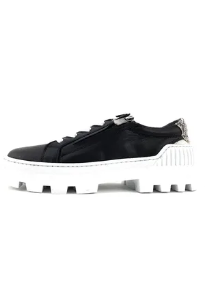 DR. BRINKMANN Sneaker Schnürschuh - Verkäufer: H&D Schuhcompany