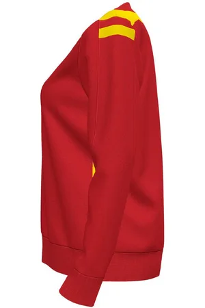 Joma Trainingsanzug Championship VI Jacke Damen - Verkäufer: TEAMSPORT2GO