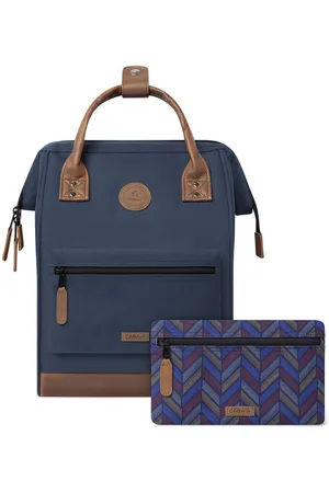 Cabaia Rucksack Adventurer Medium - Verkäufer: HAUSFELDER accessoires + reise