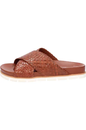 Sioux [D2C]69273 Sandale - Verkäufer: schuhplus - Schuhe in Übergrößen