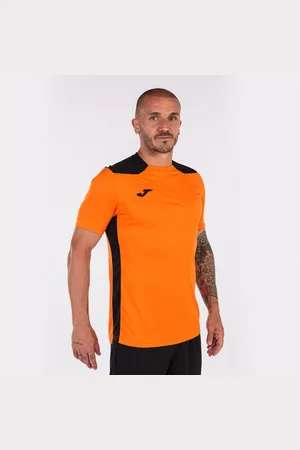 Joma Handballtrikot Championship VI Trikot Damen - Verkäufer: TEAMSPORT2GO