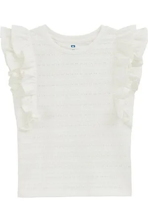 WE Fashion T-Shirt - Verkäufer: