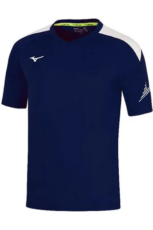 Mizuno T-Shirt MZNRB Tee(M) - Verkäufer: TEAMSPORT2GO
