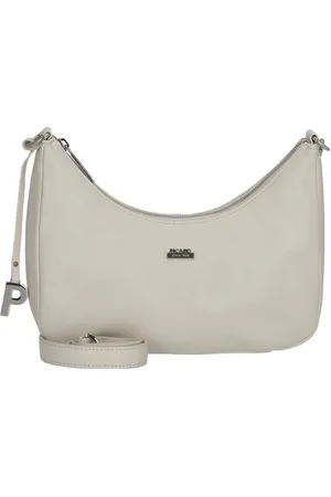 Picard Umhängetasche Really - Schultertasche 26 cm (cream) - Verkäufer: Markenkoffer