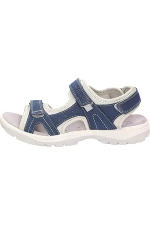 Sioux [D2C]66425 Sandale - Verkäufer: schuhplus - Schuhe in Übergrößen