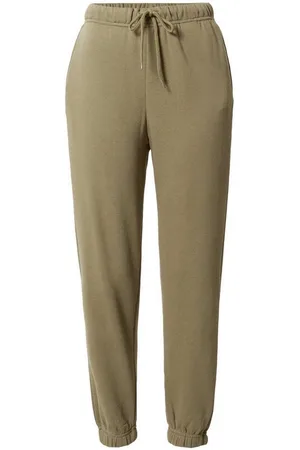Pieces® 7/8-Hose PCChilli (1-tlg) Weiteres Detail - Verkäufer: Mary & Paul