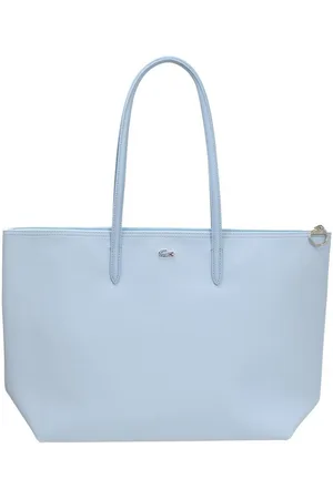Lacoste Shopper L12.12 Concept - Shopper 15" 35 cm - Verkäufer: Markenkoffer