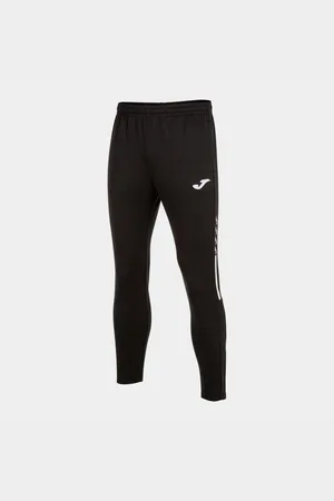 Joma Trainingsanzug ECO ESSENTIAL LONG PANTS - Verkäufer: TEAMSPORT2GO