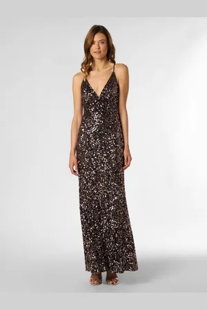 Laona Abendkleid - Verkäufer: VAN GRAAF